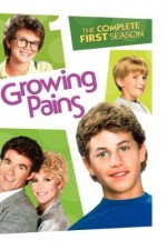 Watch Growing Pains Movie25